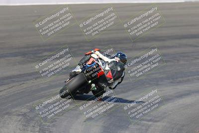 media/Mar-24-2023-Apex Assassins (Fri) [[54485cb5ff]]/Racer 1/Session 2 (Bowl Backside)/